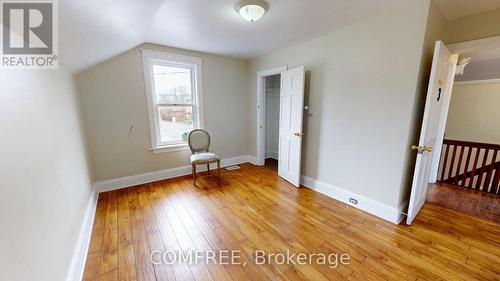 1405 King Street E, Cambridge, ON 