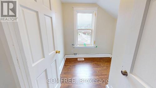 1405 King Street E, Cambridge, ON 