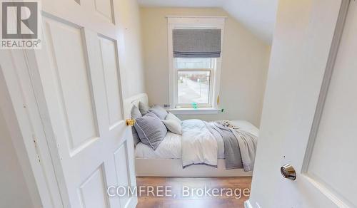 1405 King Street E, Cambridge, ON 