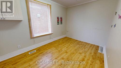 1405 King Street E, Cambridge, ON 