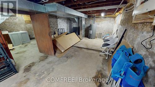 1405 King Street E, Cambridge, ON 