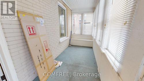 1405 King Street E, Cambridge, ON 