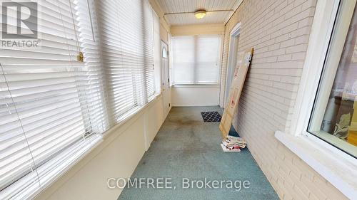 1405 King Street E, Cambridge, ON 