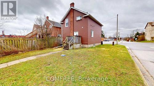 1405 King Street E, Cambridge, ON 