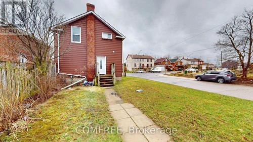 1405 King Street E, Cambridge, ON 