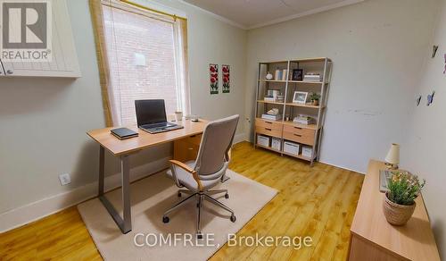 1405 King Street E, Cambridge, ON 