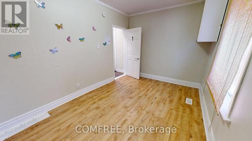 1405 King Street E, Cambridge, ON 