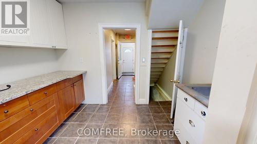 1405 King Street E, Cambridge, ON 