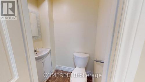 1405 King Street E, Cambridge, ON 