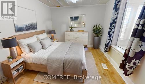 1405 King Street E, Cambridge, ON 