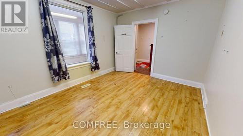 1405 King Street E, Cambridge, ON 