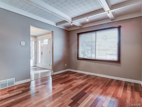 Salon - 1690 Rue Tillemont, Brossard, QC - Indoor Photo Showing Other Room