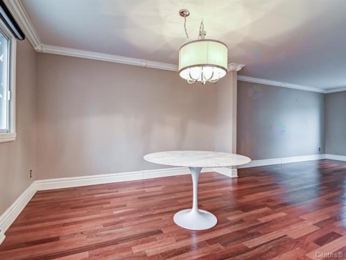 Salon - 1690 Rue Tillemont, Brossard, QC - Indoor Photo Showing Other Room