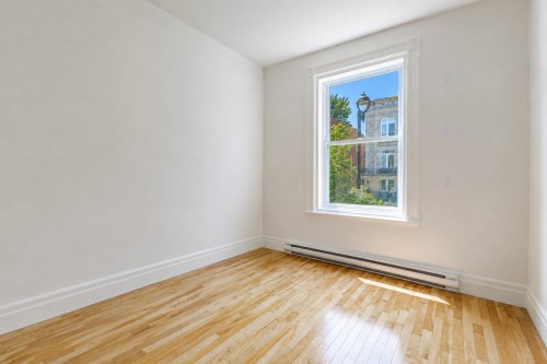 Other - 4249 Av. Des Érables, Montréal (Le Plateau-Mont-Royal), QC 