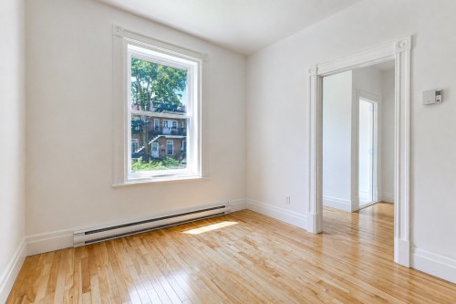 Other - 4249 Av. Des Érables, Montréal (Le Plateau-Mont-Royal), QC 