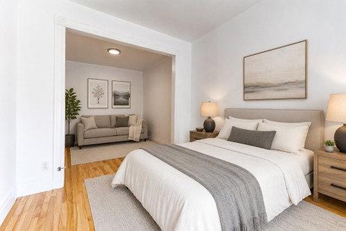 Other - 4249 Av. Des Érables, Montréal (Le Plateau-Mont-Royal), QC 