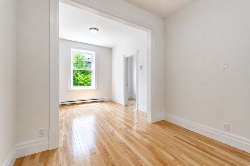 Other - 4249 Av. Des Érables, Montréal (Le Plateau-Mont-Royal), QC 