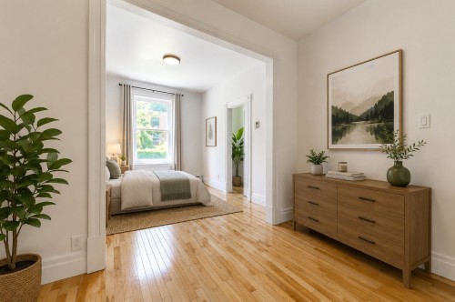 Other - 4249 Av. Des Érables, Montréal (Le Plateau-Mont-Royal), QC 