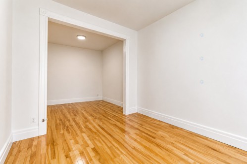 Other - 4249 Av. Des Érables, Montréal (Le Plateau-Mont-Royal), QC 