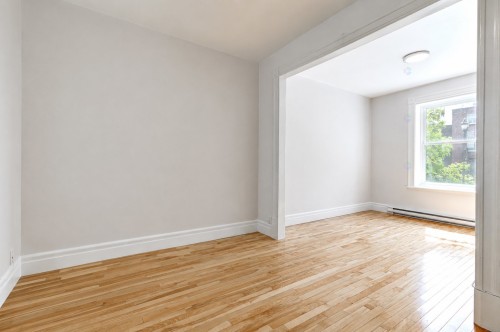 Other - 4249 Av. Des Érables, Montréal (Le Plateau-Mont-Royal), QC 