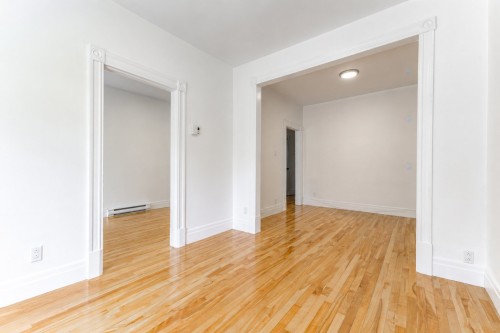 Other - 4249 Av. Des Érables, Montréal (Le Plateau-Mont-Royal), QC 