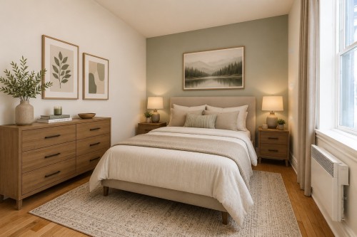 Other - 4249 Av. Des Érables, Montréal (Le Plateau-Mont-Royal), QC 