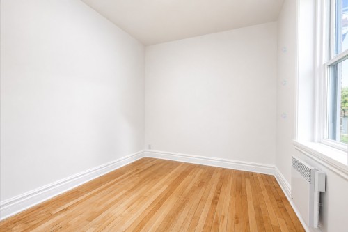 Bedroom - 4249 Av. Des Érables, Montréal (Le Plateau-Mont-Royal), QC 