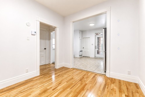 Other - 4249 Av. Des Érables, Montréal (Le Plateau-Mont-Royal), QC 