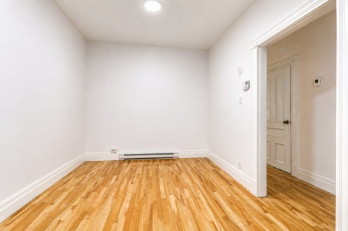 Other - 4249 Av. Des Érables, Montréal (Le Plateau-Mont-Royal), QC 