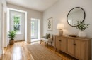 Other - 4249 Av. Des Érables, Montréal (Le Plateau-Mont-Royal), QC 