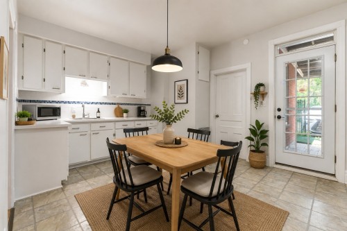 Other - 4249 Av. Des Érables, Montréal (Le Plateau-Mont-Royal), QC 