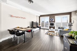 Dining Room - 