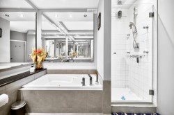 Bathroom - 