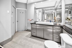 Bathroom - 