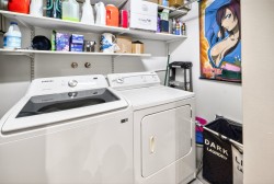 Laundry - 