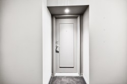 Mud Room - 