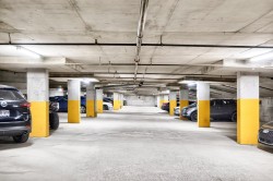 Garage - 
