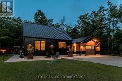 74356 DRIFTWOOD DRIVE Bluewater (Bayfield), ON N0M 1G0