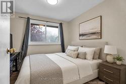 Virtually Staged - 