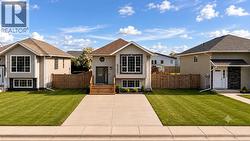 8227 86 AVENUE Fort St. John, BC V1J 0G4
