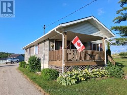 932 BRUCE  86 ROAD Huron-Kinloss, ON N0G 2H0