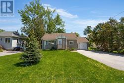 8001 YONGE STREET Innisfil, ON L9S 1L2