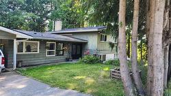 200 5TH  NW Street  Nakusp, BC V0G 1R0