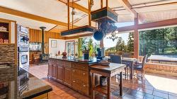 8130 SUN VALLEY Road  Kelowna, BC V1P 1M3