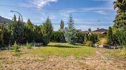 105 Lee Avenue Penticton, BC V2A 3V9