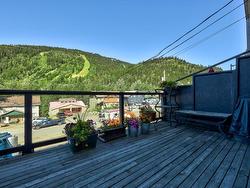 1347 BURFIELD Drive Sun Peaks, BC V0E 5N0