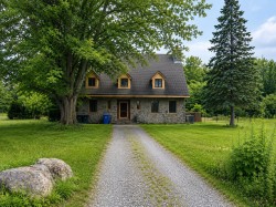 1601 Ch. Daoust  Vaudreuil-Dorion, QC J7T 2C8