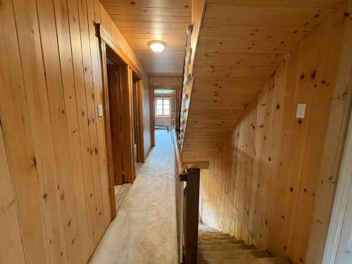 Corridor - 1601 Ch. Daoust, Vaudreuil-Dorion, QC - Indoor Photo Showing Other Room
