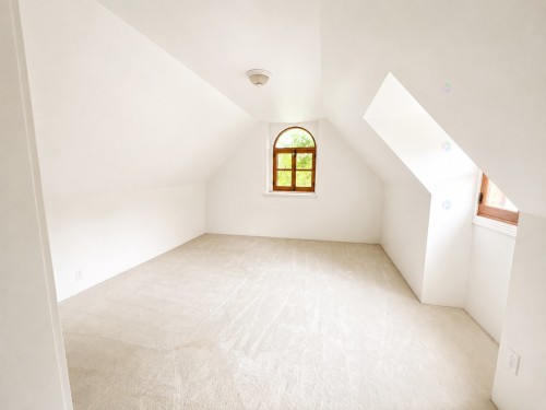 Bureau - 1601 Ch. Daoust, Vaudreuil-Dorion, QC - Indoor Photo Showing Other Room