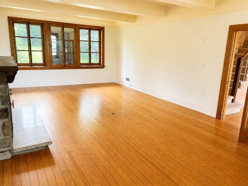 Salon - 1601 Ch. Daoust, Vaudreuil-Dorion, QC - Indoor Photo Showing Other Room